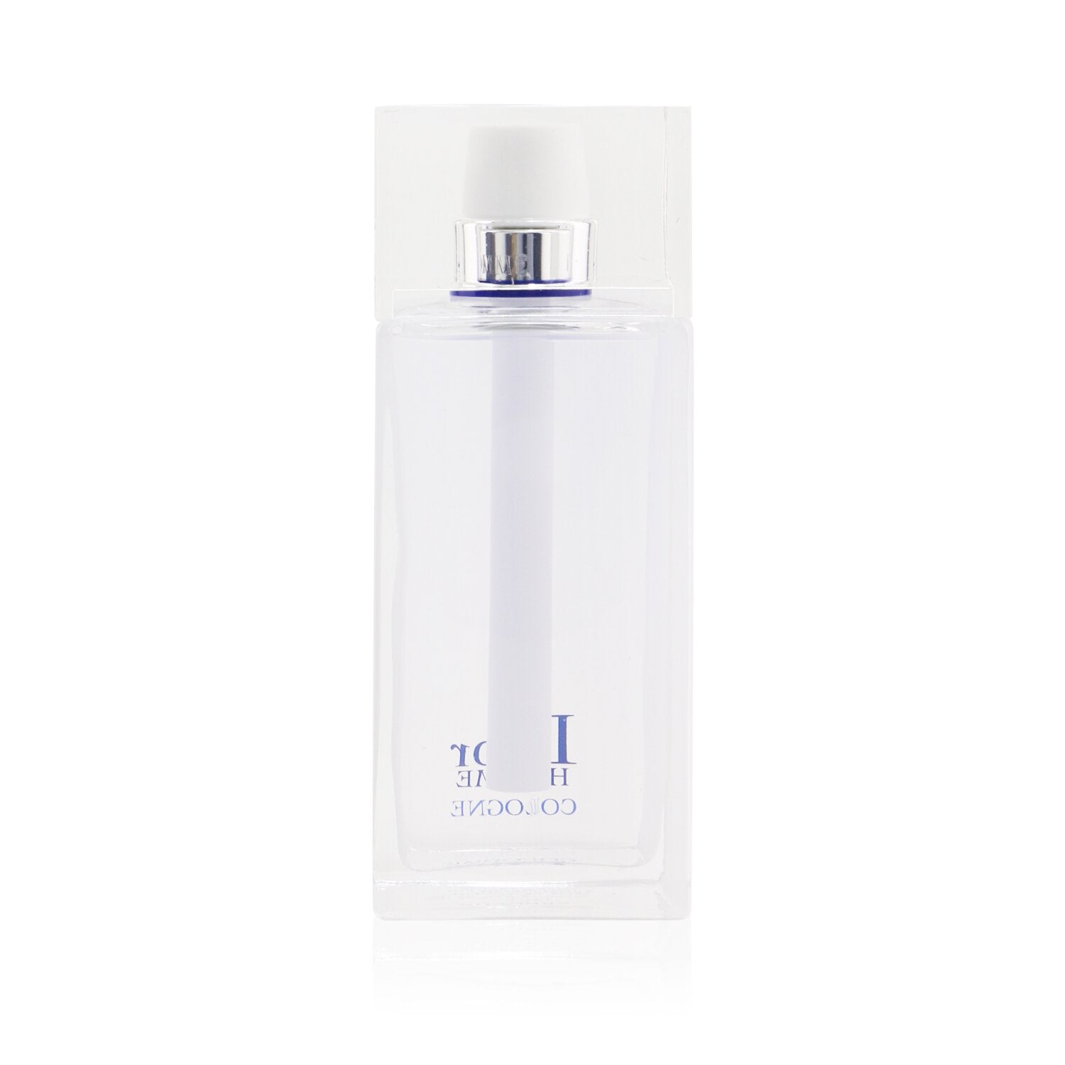 Christian Dior Dior Homme Cologne Spray  125ml/4.2oz