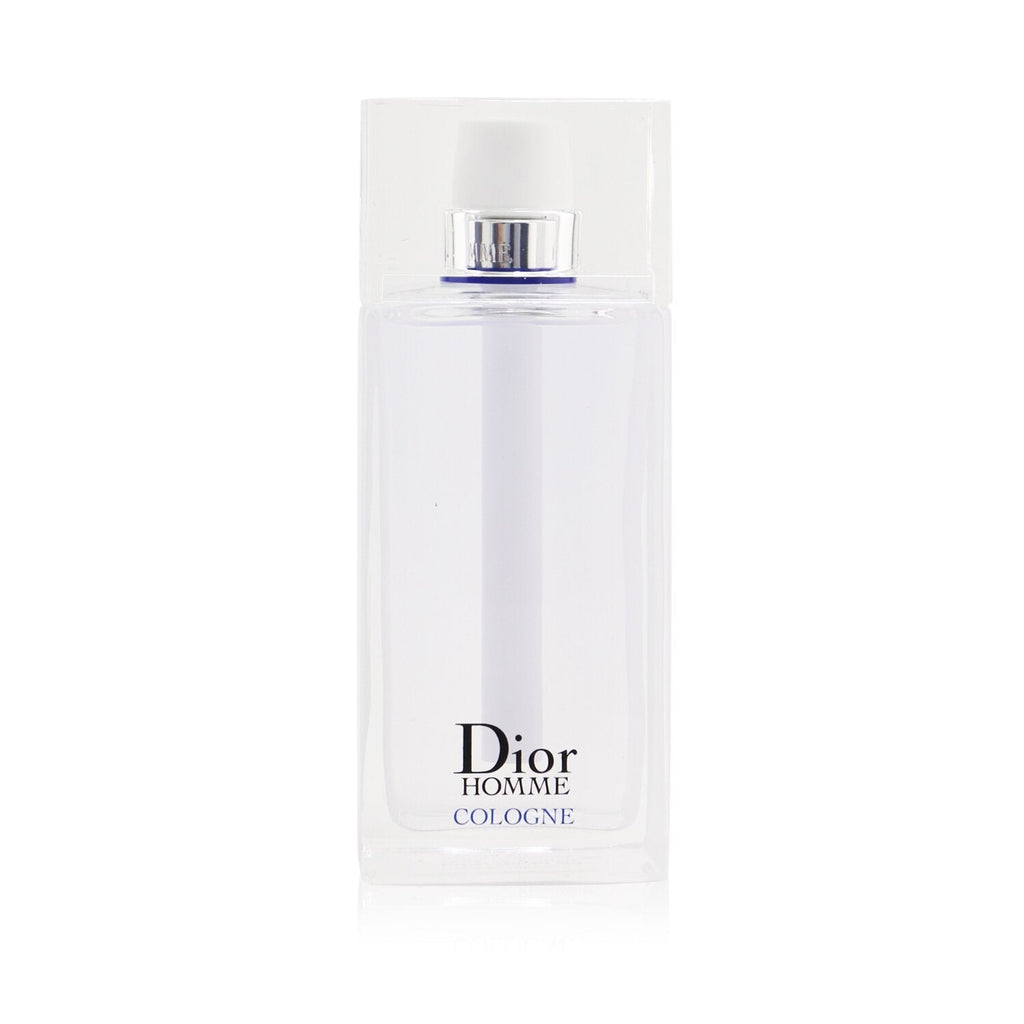 Christian Dior Dior Homme Cologne Spray  75ml/2.5oz