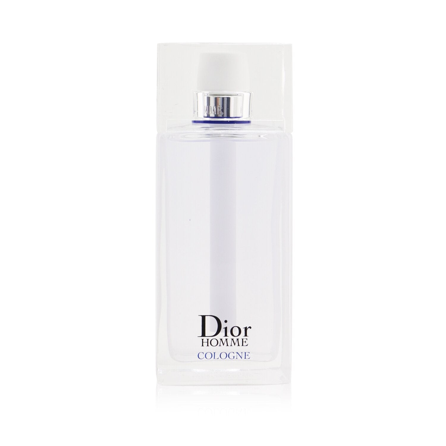 Christian Dior Dior Homme Cologne Spray  75ml/2.5oz