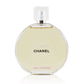 Chanel Chance Eau Tendre Eau De Toilette Spray 150ml/5oz