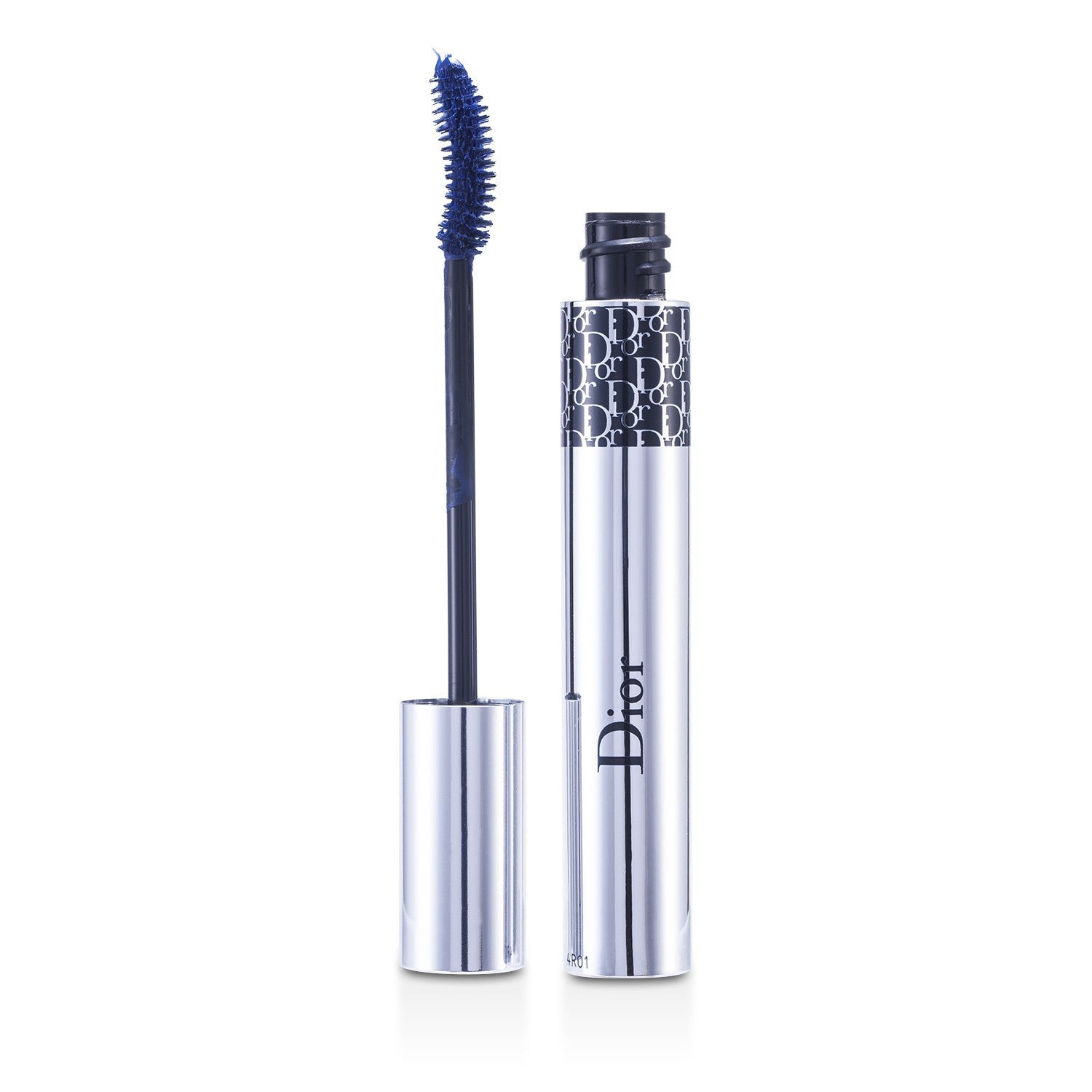 Christian Dior Diorshow Iconic Overcurl Mascara - # 694 Over Brown  10ml/0.33oz