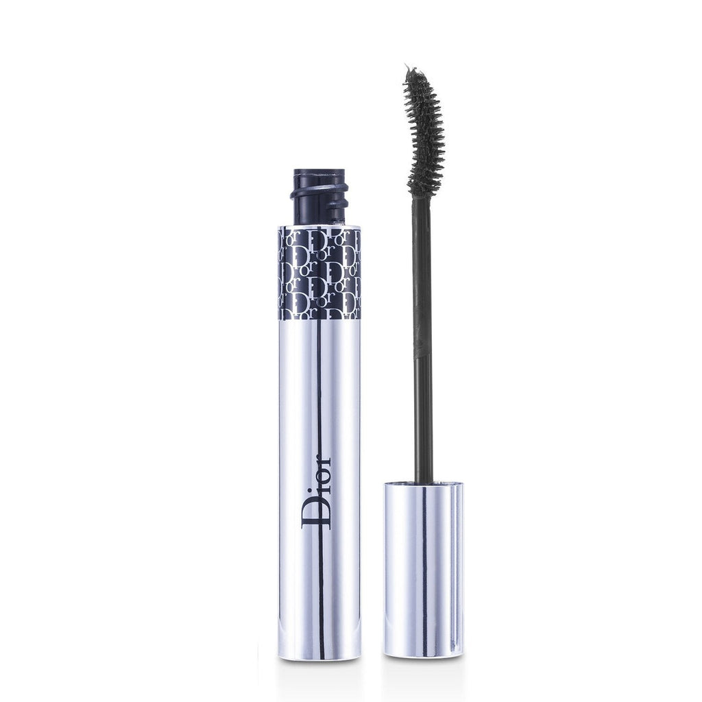 Christian Dior Diorshow Iconic Overcurl Mascara - # 694 Over Brown  10ml/0.33oz