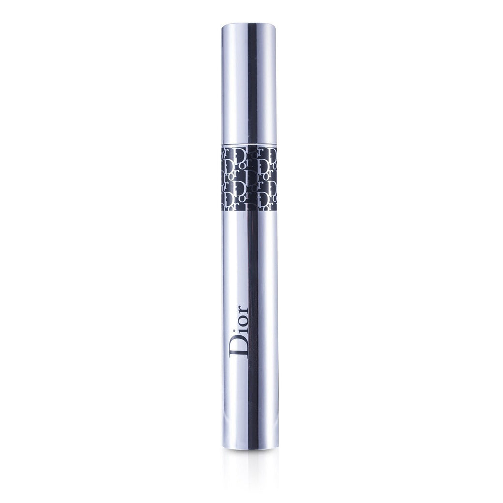 Christian Dior Diorshow Iconic Overcurl Mascara - # 264 Over Blue  10ml/0.33oz
