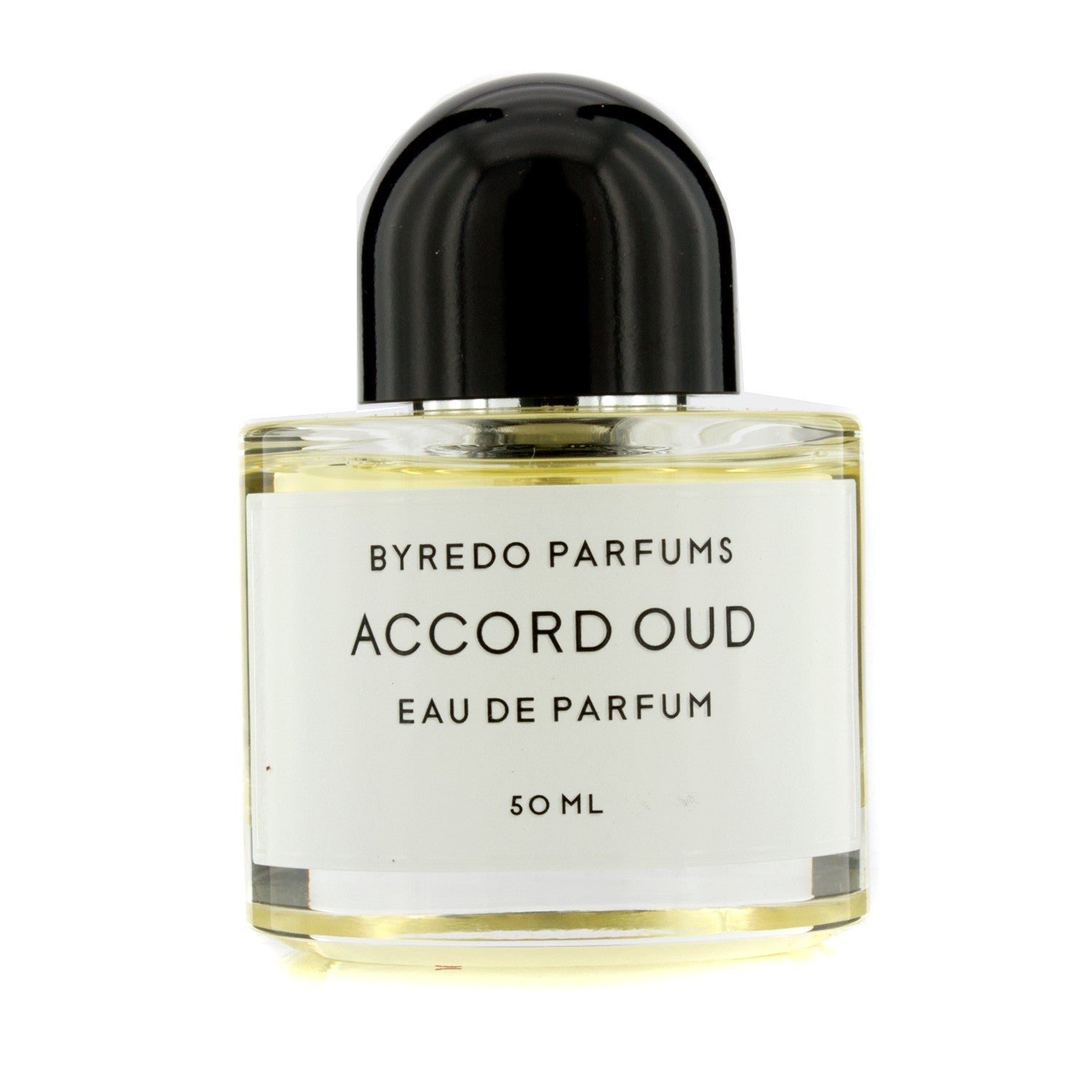 Byredo Accord Oud Eau De Parfum Spray  100ml/3.4oz