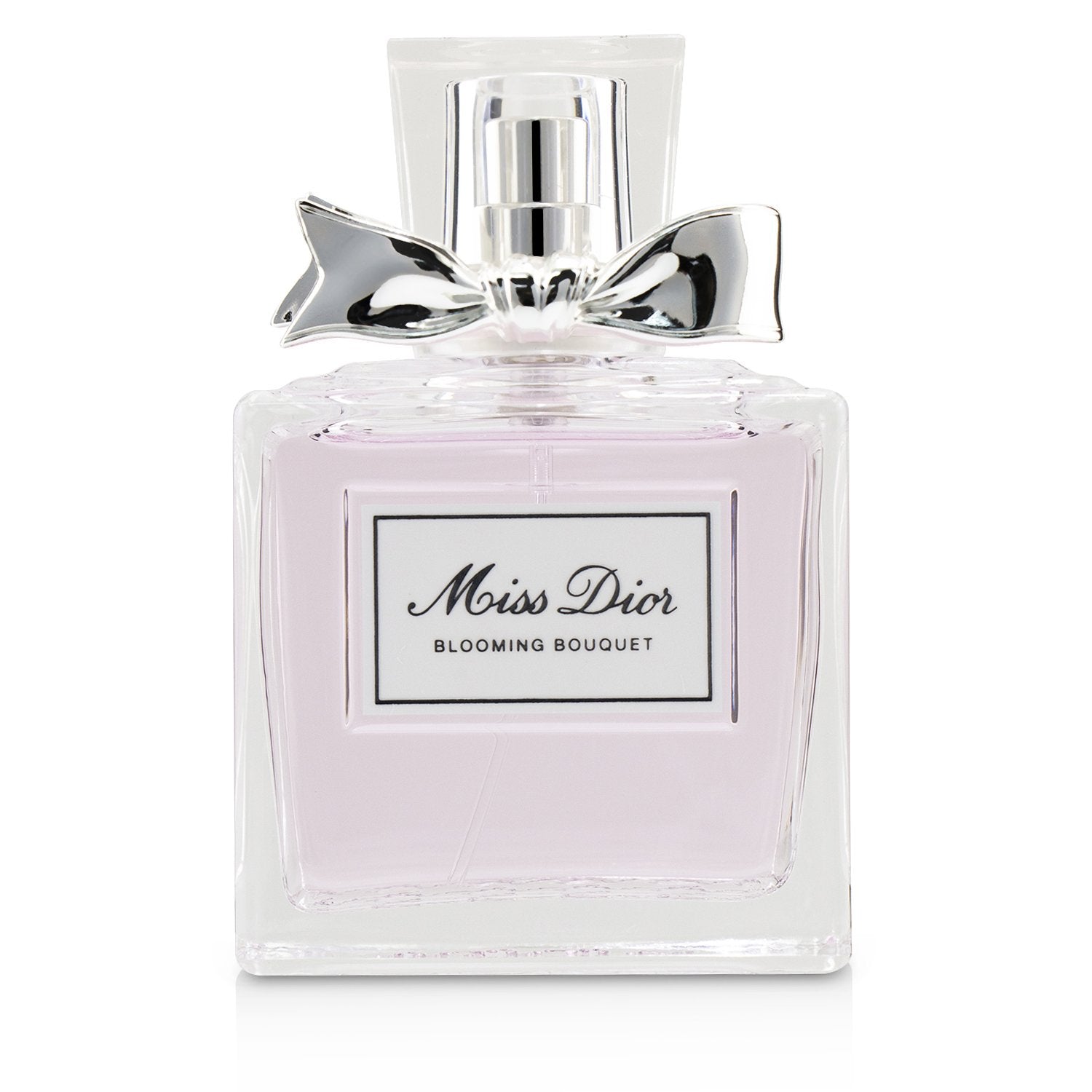 Christian Dior Miss Dior Blooming Bouquet Eau De Toilette Spray  150ml/5oz