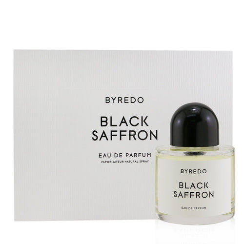 Byredo Black Saffron Eau De Parfum Spray  100ml/3.3oz