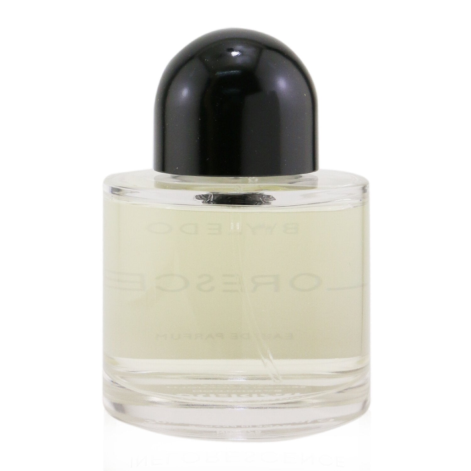Byredo Black Saffron Eau De Parfum Spray  50ml/1.6oz