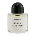 Byredo Black Saffron Eau De Parfum Spray  100ml/3.3oz