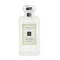 Jo Malone Earl Grey & Cucumber Cologne Spray (Originally Without Box)  30ml/1oz