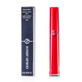 Giorgio Armani Lip Maestro Intense Velvet Color (Liquid Lipstick) - # 405 (Sultan)  6.5ml/0.22oz