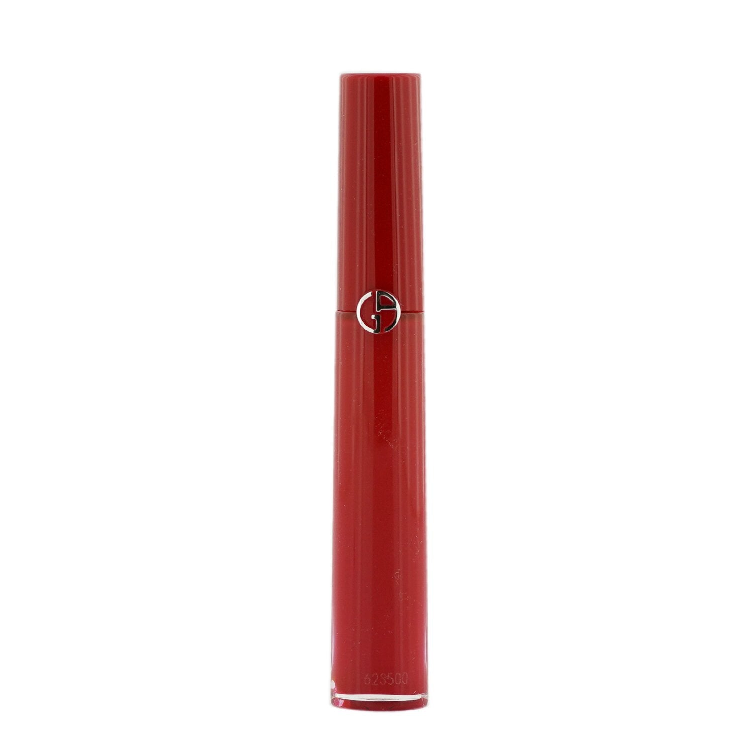Giorgio Armani Lip Maestro Intense Velvet Color (Liquid Lipstick) - # 103 (Tadzio)  6.5ml/0.22oz