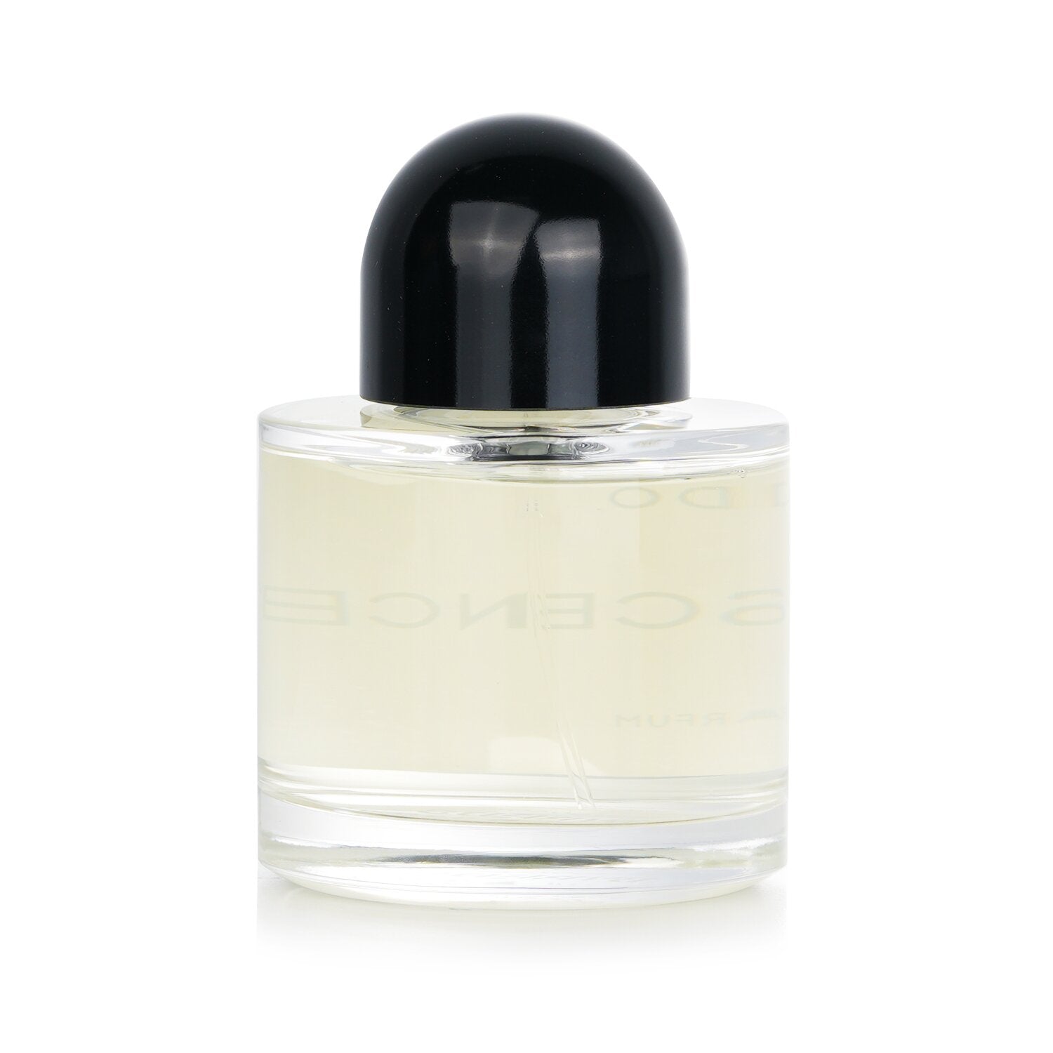 Byredo Inflorescence Eau De Parfum Spray  50ml/1.6oz
