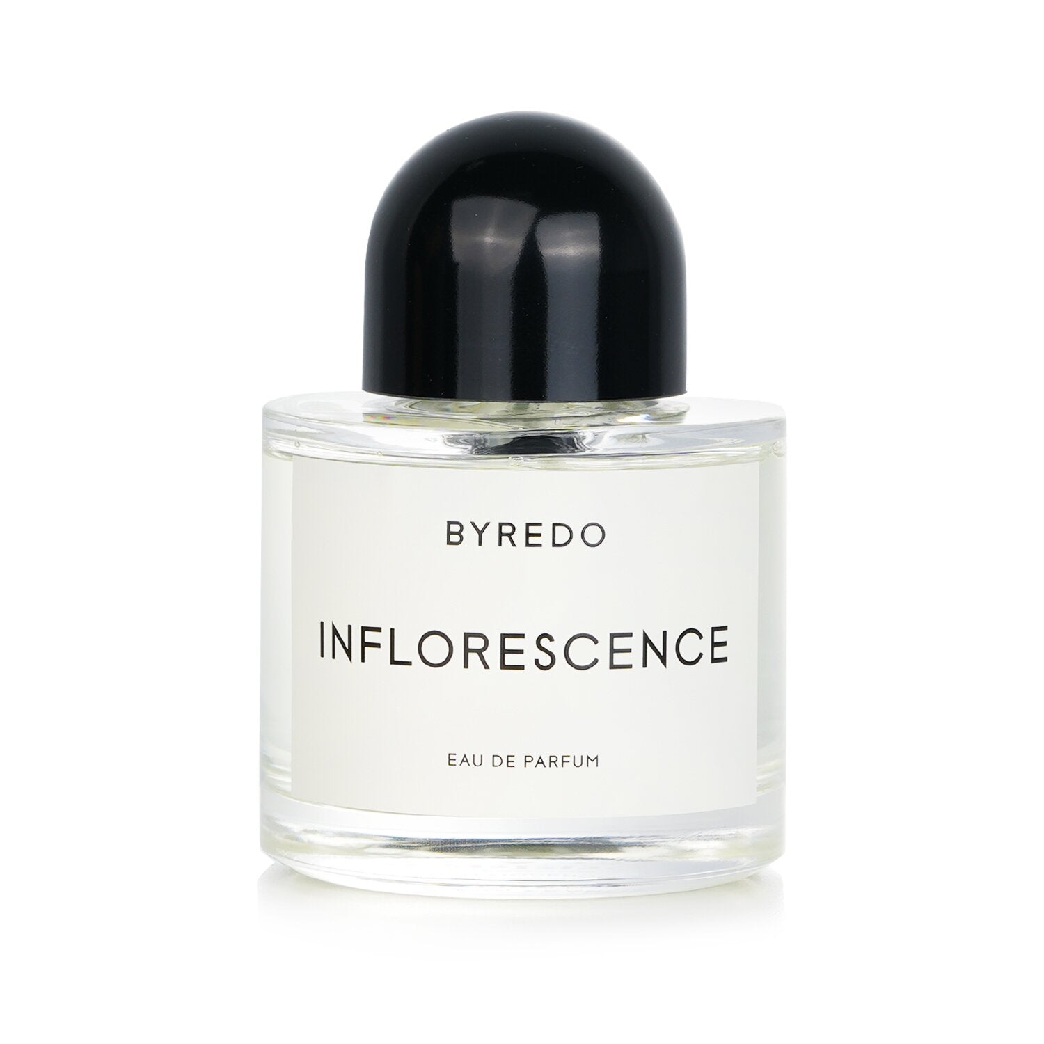Byredo Inflorescence Eau De Parfum Spray  50ml/1.6oz