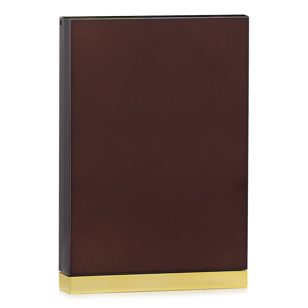 Tom Ford Eye Colour Quad - #44 Dark Opulence  8g