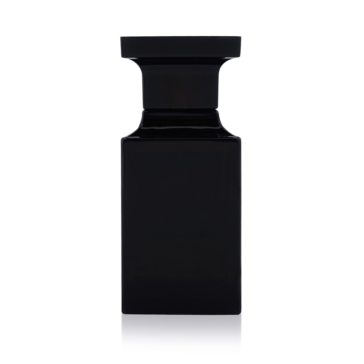 Tom Ford Private Blend Tuscan Leather Eau De Parfum Spray  100ml/3.4oz