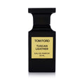 Tom Ford Private Blend Tuscan Leather Eau De Parfum Spray  100ml/3.4oz