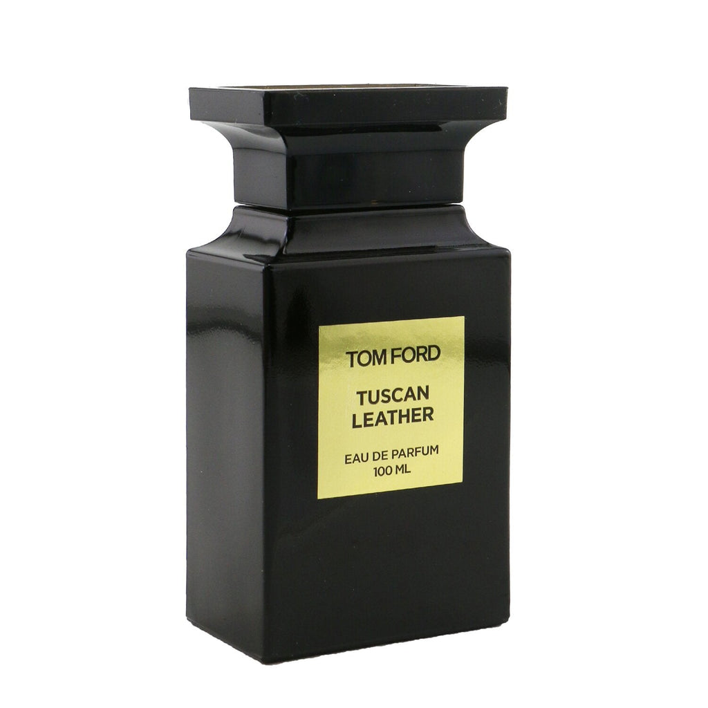 Tom Ford Private Blend Tuscan Leather Eau De Parfum Spray  100ml/3.4oz
