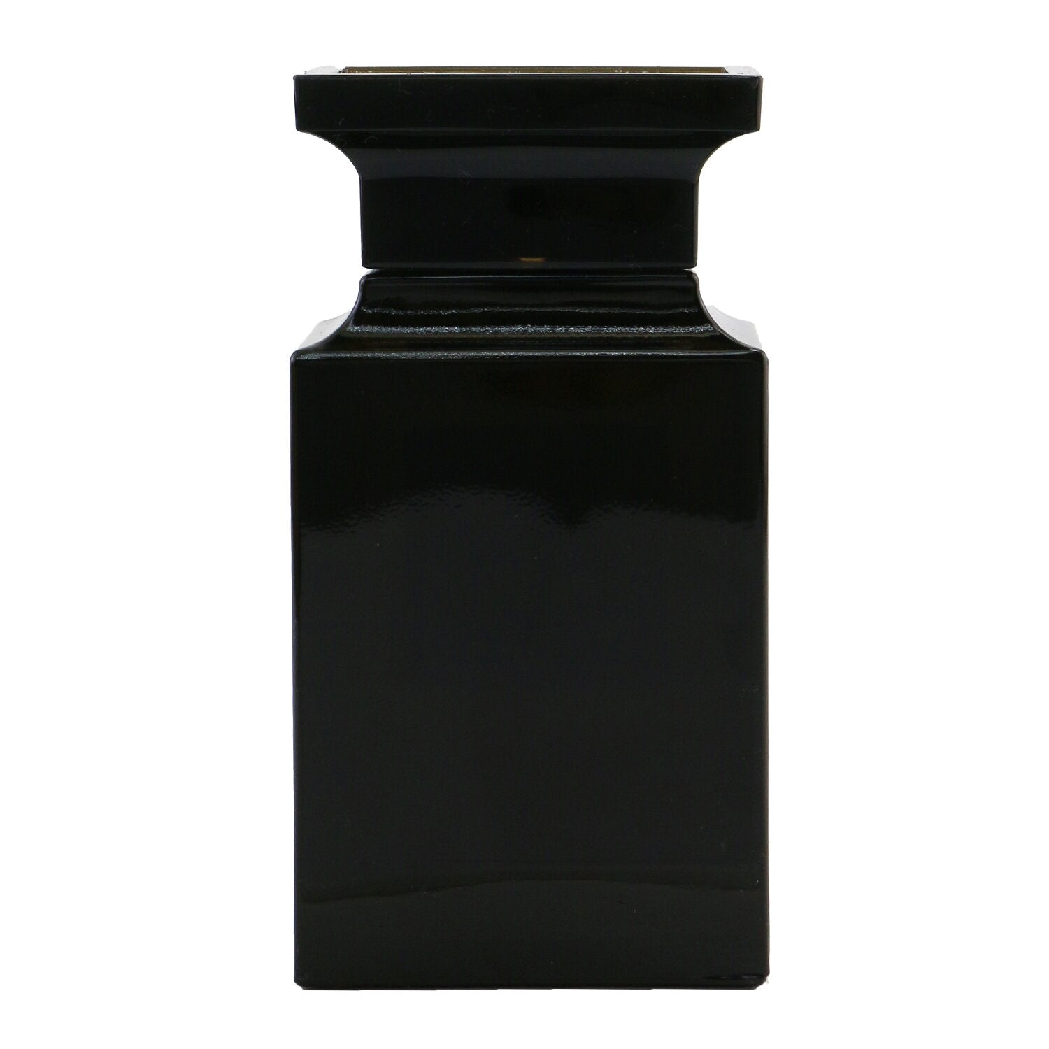 Tom Ford Private Blend Tuscan Leather Eau De Parfum Spray  100ml/3.4oz