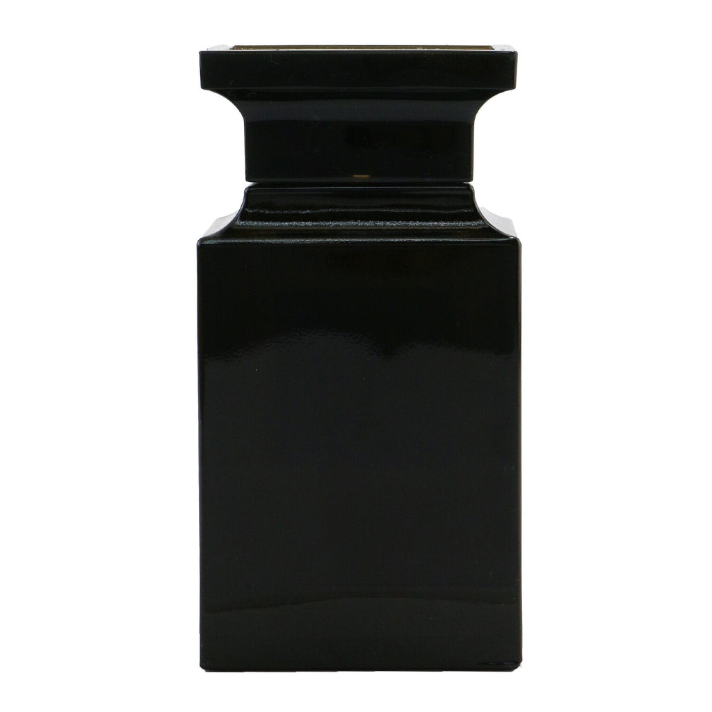 Tom Ford Private Blend Tuscan Leather Eau De Parfum Spray  30ml/1oz