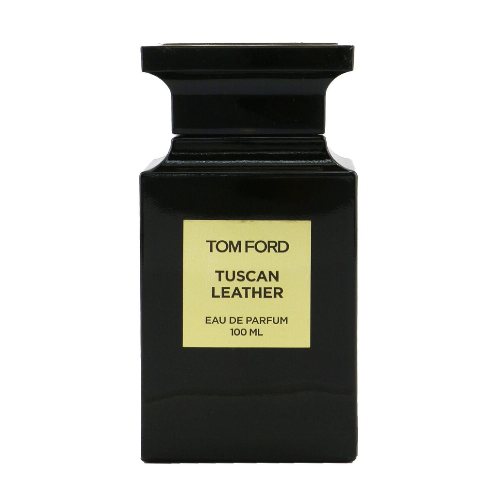 Tom Ford Private Blend Tuscan Leather Eau De Parfum Spray  30ml/1oz
