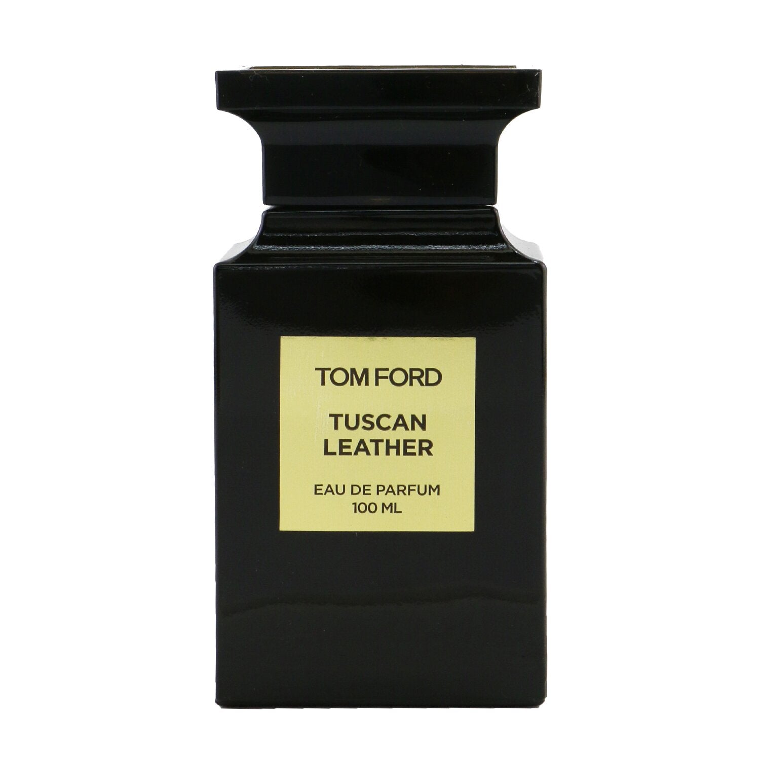 Tom Ford Private Blend Tuscan Leather Eau De Parfum Spray  30ml/1oz