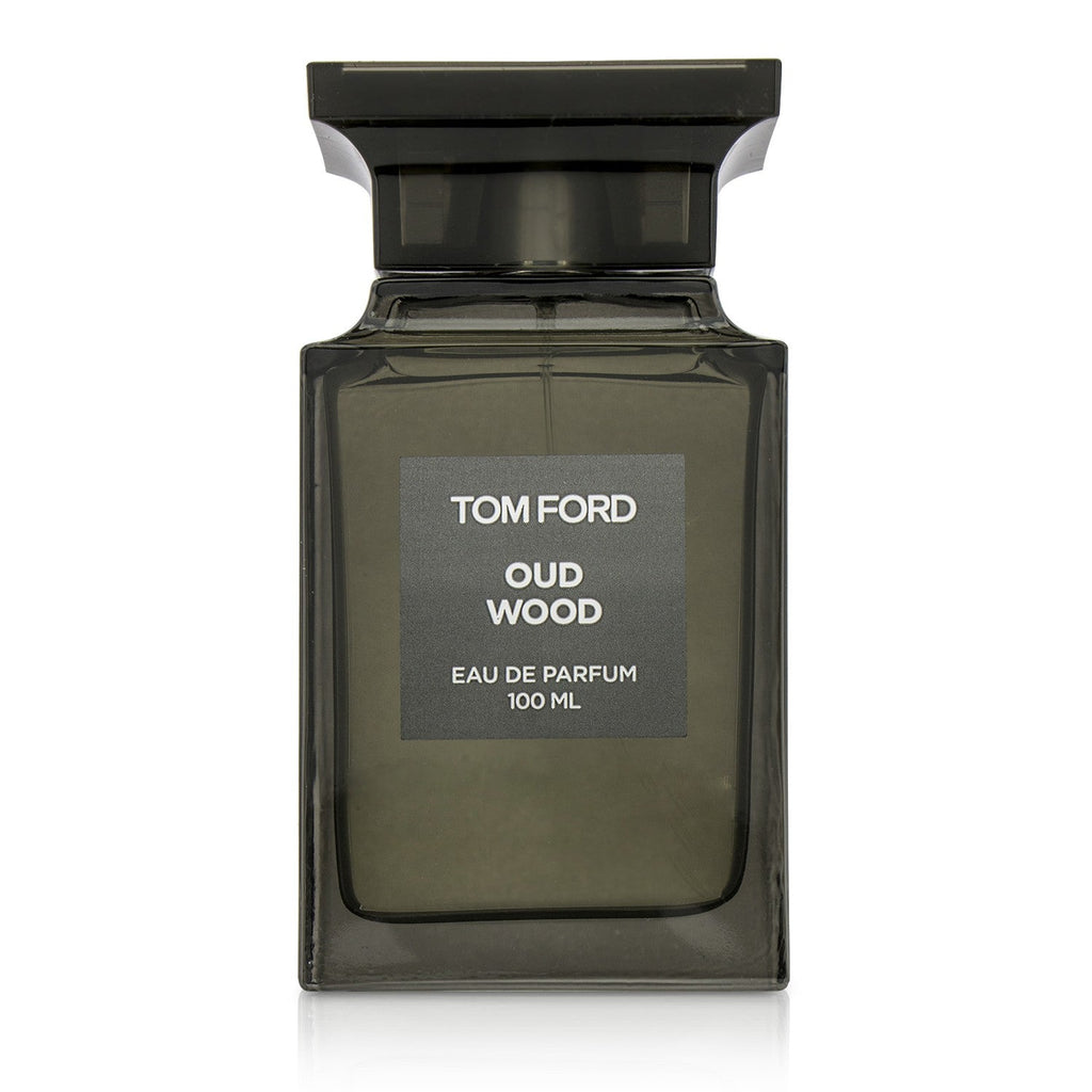 Tom Ford Private Blend Oud Wood Eau De Parfum Spray  30ml/1oz
