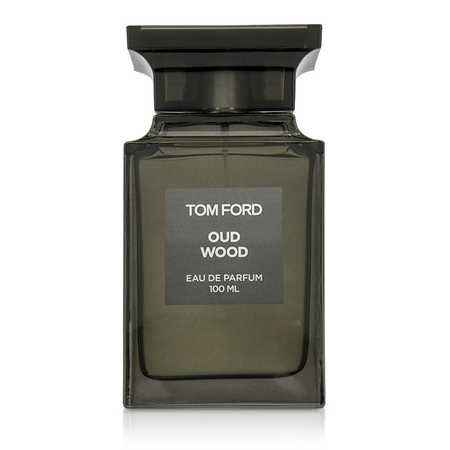 Tom Ford Private Blend Oud Wood Eau De Parfum Spray  30ml/1oz
