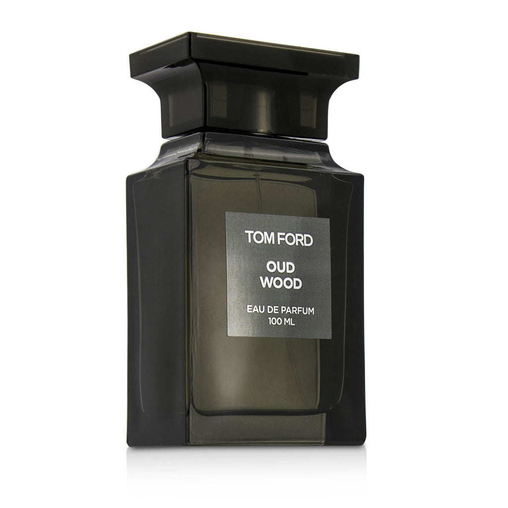 Tom Ford Private Blend Oud Wood Eau De Parfum Spray  100ml/3.4oz