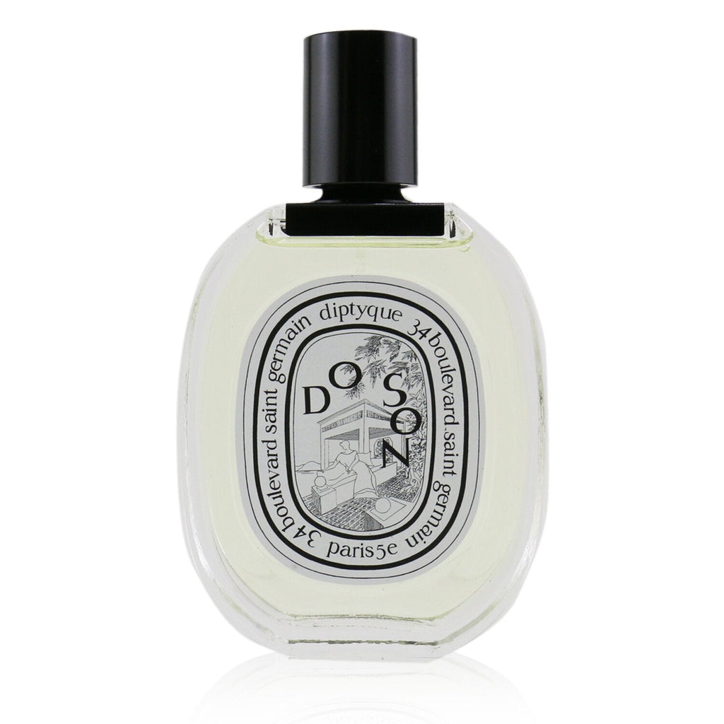 Diptyque Do Son Eau De Toilette Spray  50ml/1.7oz