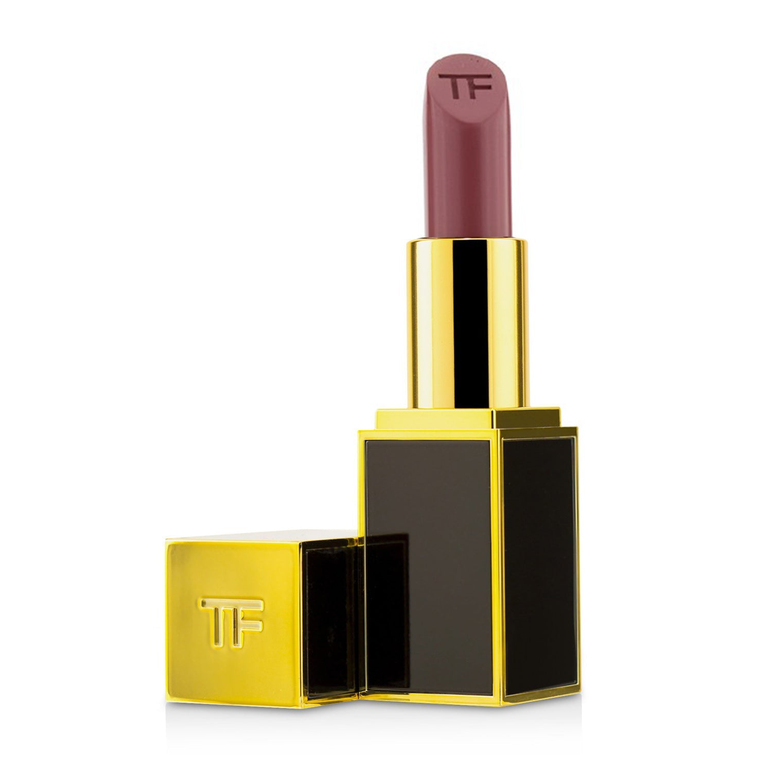 Tom Ford Lip Color - # N3 West Coast  3g/0.1oz