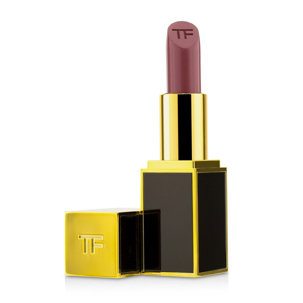 Tom Ford Lip Color - # 08 Velvet Cherry  3g/0.1oz
