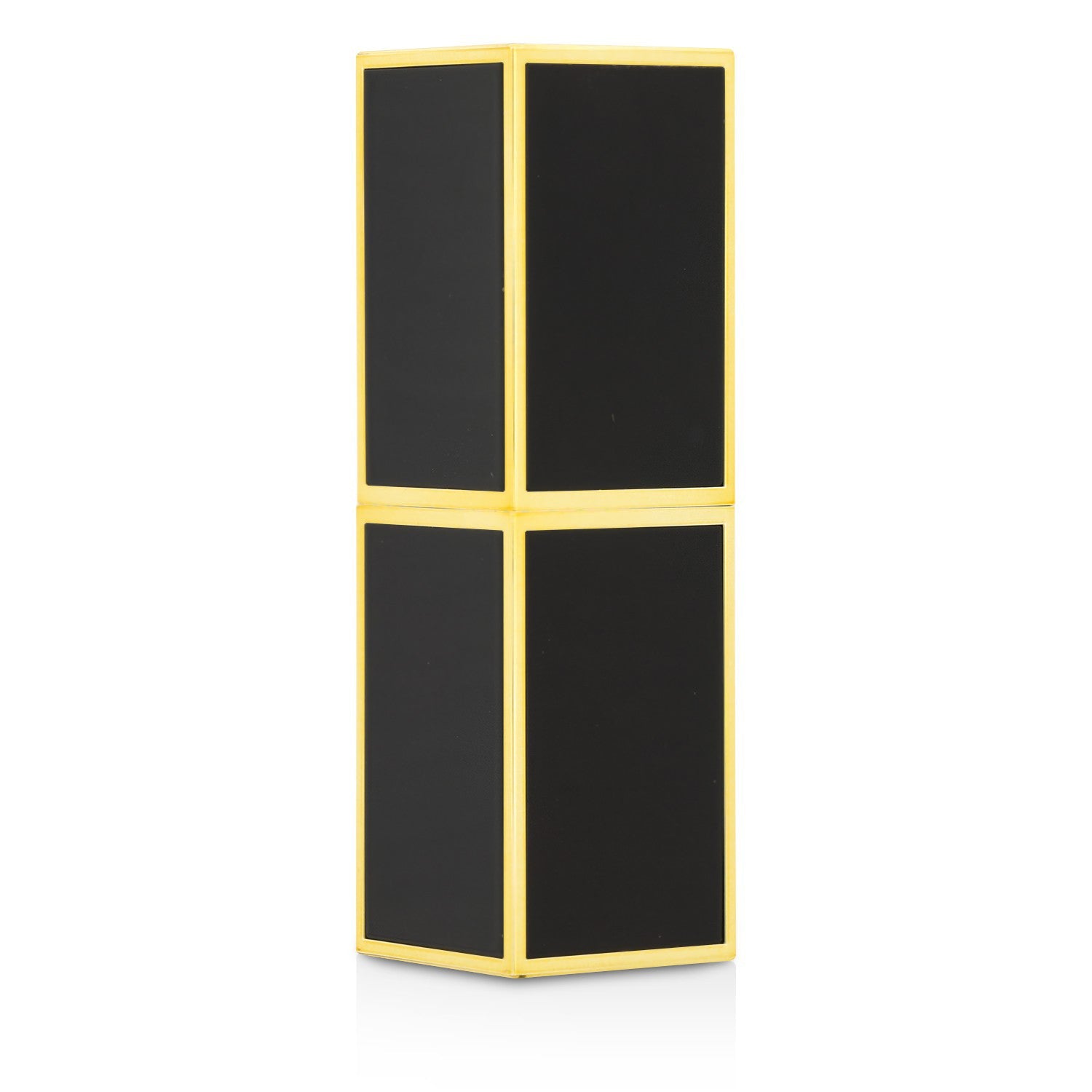 Tom Ford Lip Color - # 22 Forbidden Pink  3g/0.1oz