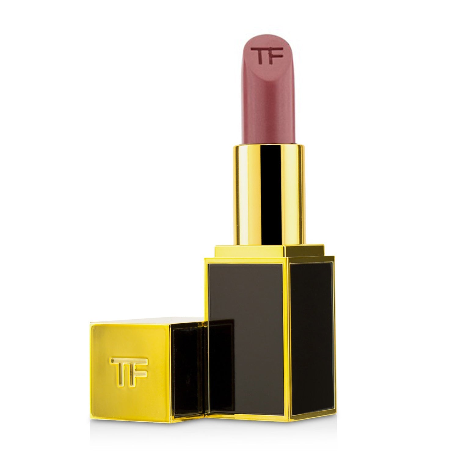 Tom Ford Lip Color - # 10 Cherry Lush  3g/0.1oz