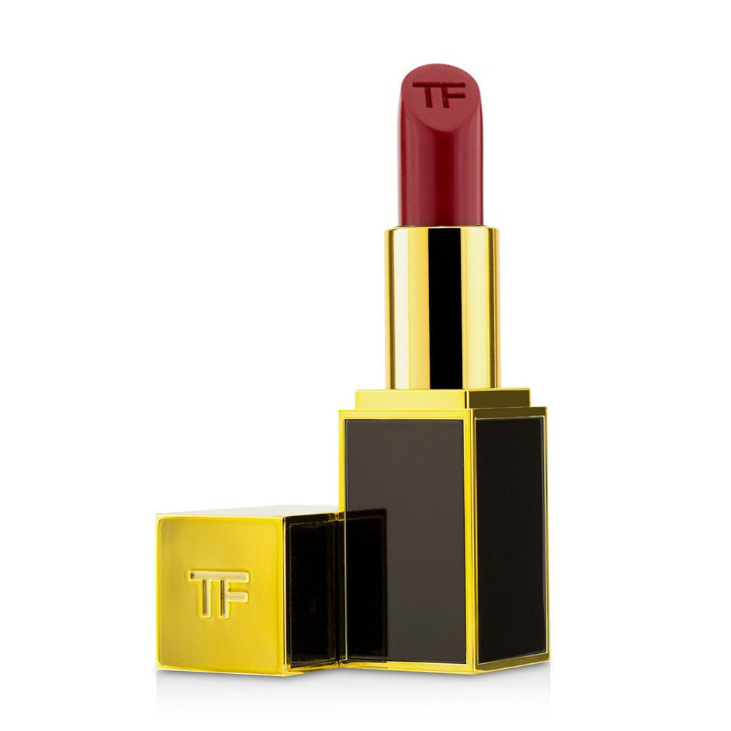 Tom Ford Lip Color - # 69 Night Mauve  3g/0.1oz