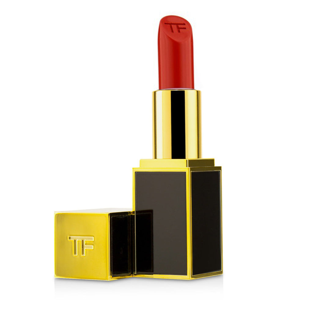 Tom Ford Lip Color - # 74 Dressed To Kill  3g/0.1oz