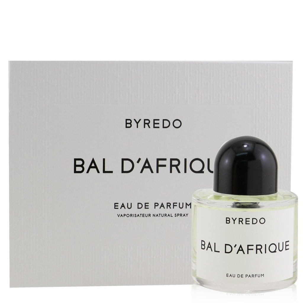 Byredo Bal D'Afrique Eau De Parfum Spray  100ml/3.4oz