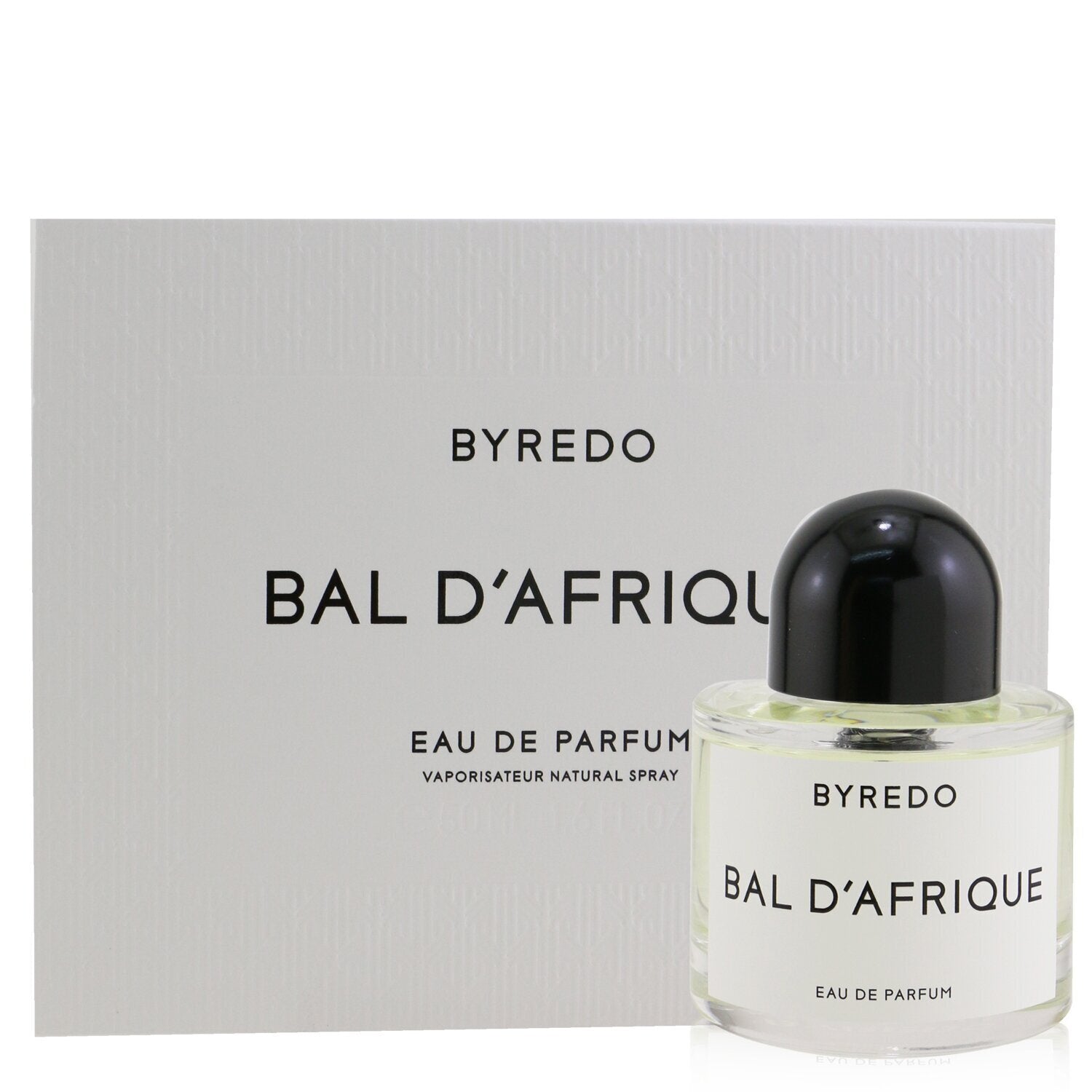 Byredo Bal D'Afrique Eau De Parfum Spray  100ml/3.4oz