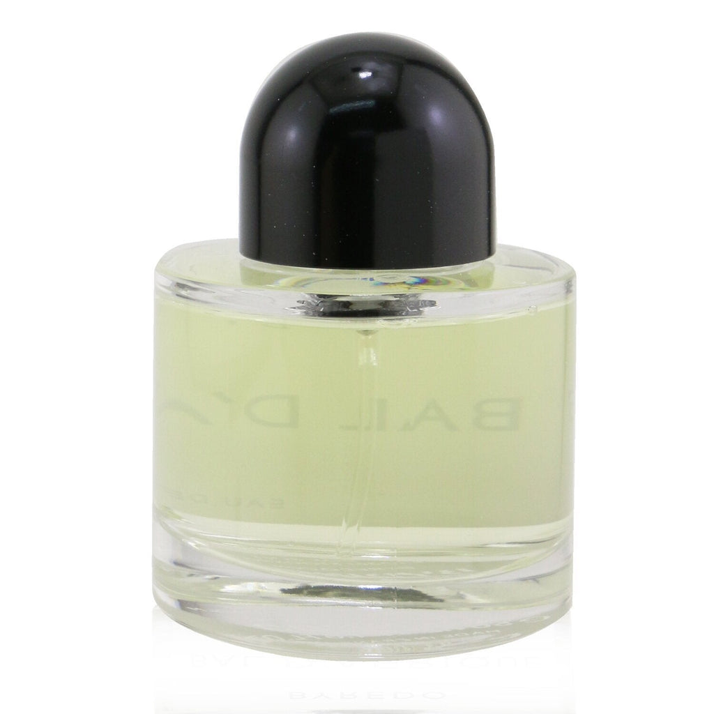 Byredo Bal D'Afrique Eau De Parfum Spray  50ml/1.6oz