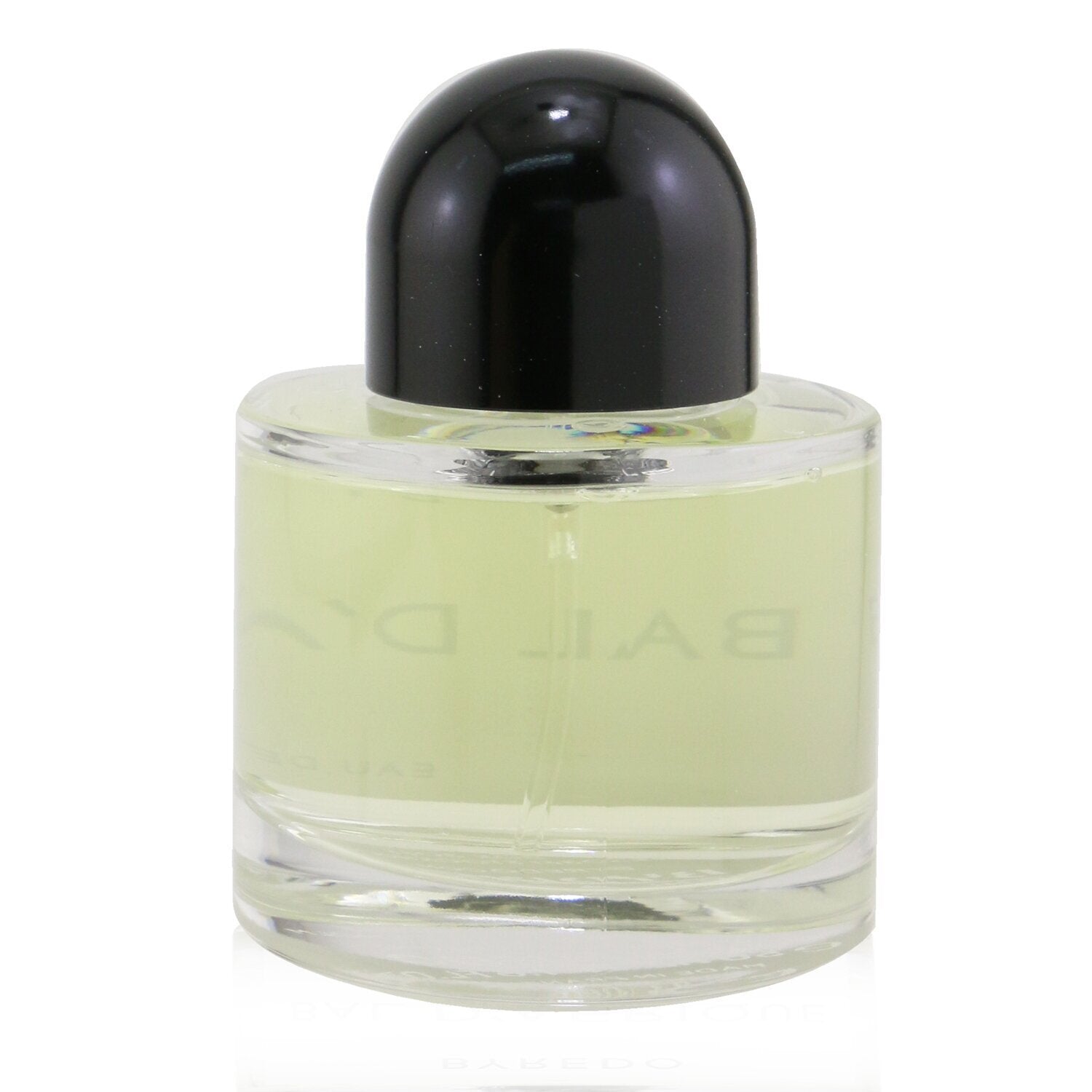 Byredo Bal D'Afrique Eau De Parfum Spray  50ml/1.6oz