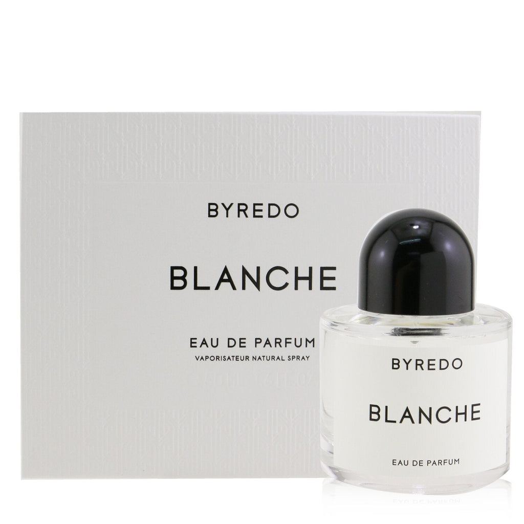 Byredo Blanche Eau De Parfum Spray  50ml/1.7oz