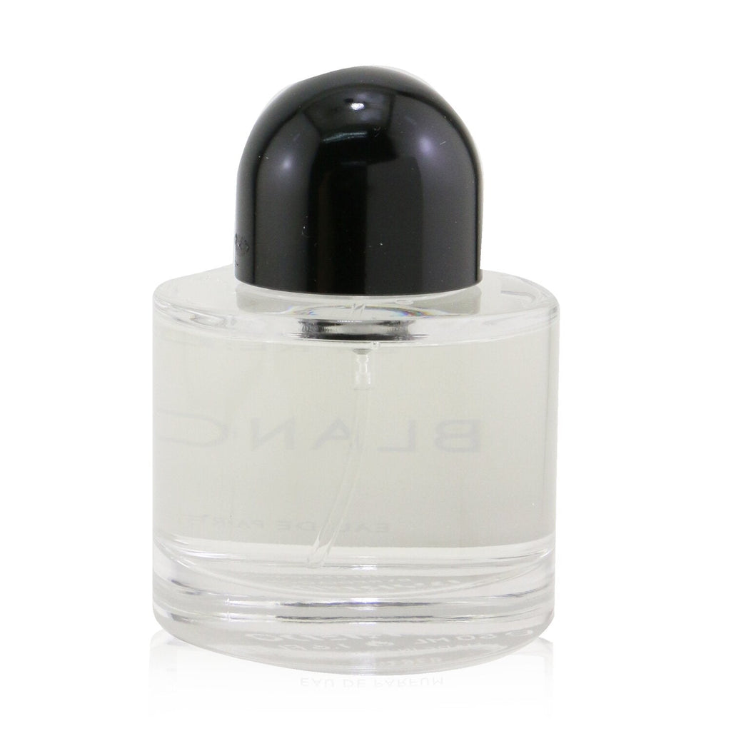 Byredo Blanche Eau De Parfum Spray  50ml/1.7oz