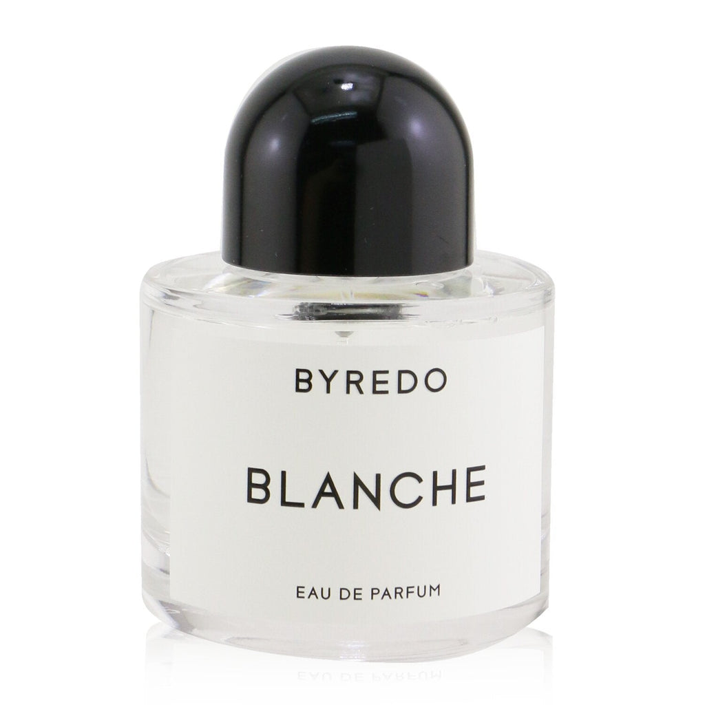 Byredo Blanche Eau De Parfum Spray  100ml/3.4oz