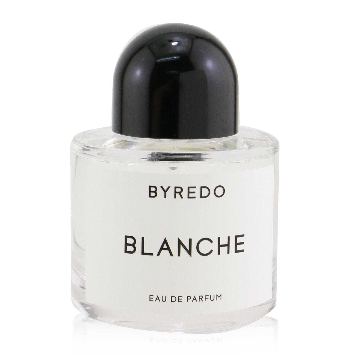 Byredo Blanche Eau De Parfum Spray  100ml/3.4oz