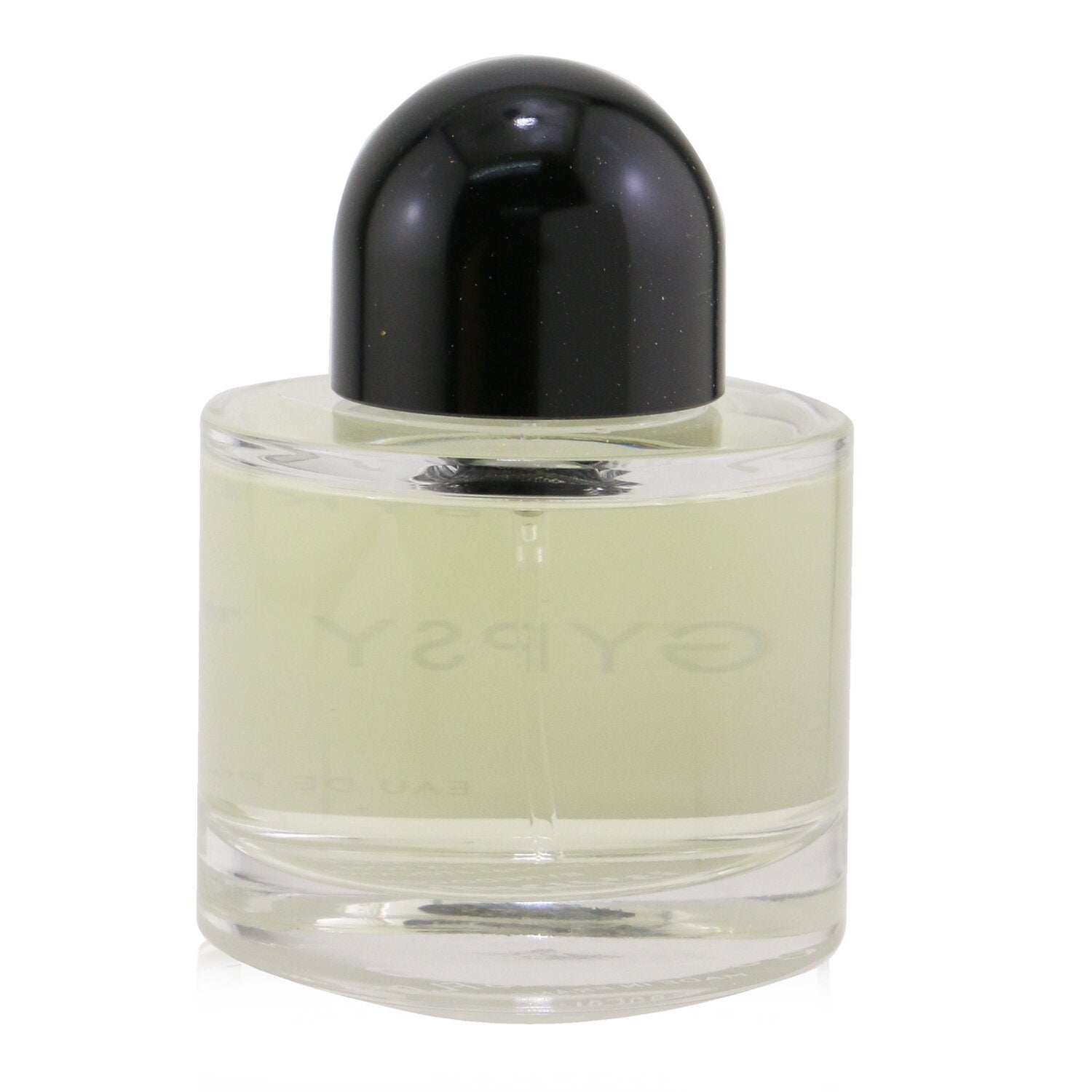 Byredo Gypsy Water Eau De Parfum Spray  100ml/3.4oz
