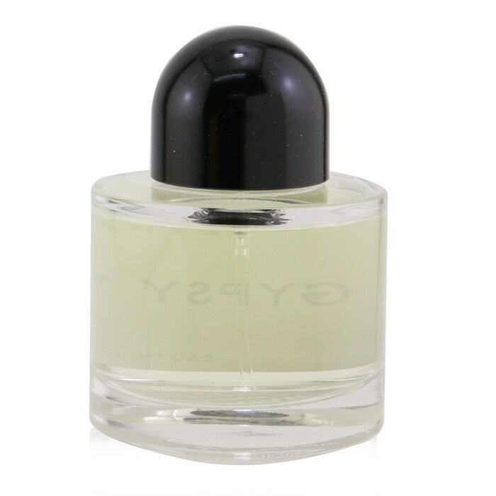 Byredo Gypsy Water Eau De Parfum Spray 50ml/1.7oz