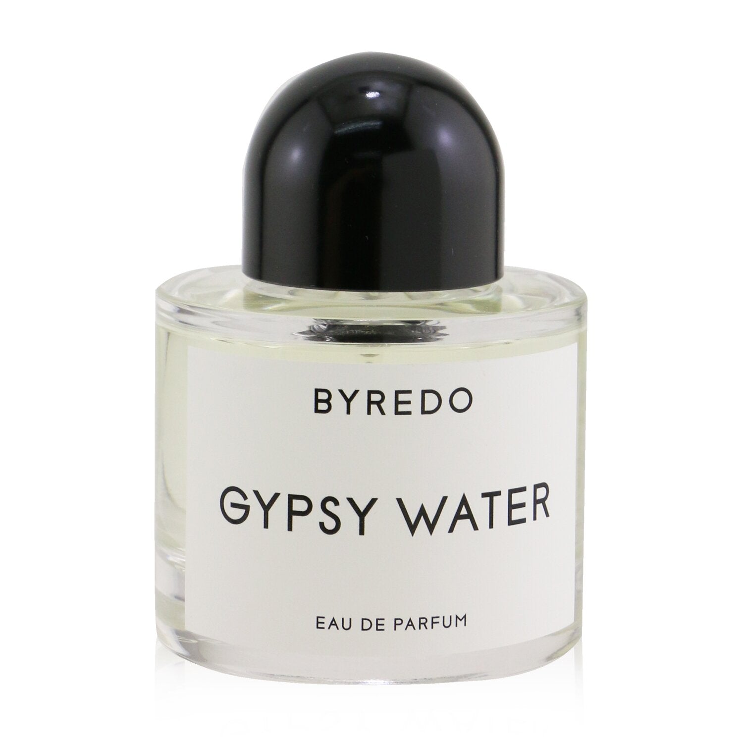 Byredo Gypsy Water Eau De Parfum Spray  100ml/3.4oz