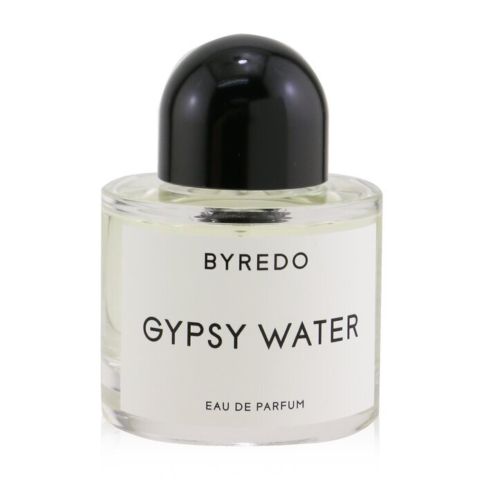 Byredo Gypsy Water Eau De Parfum Spray 50ml/1.7oz
