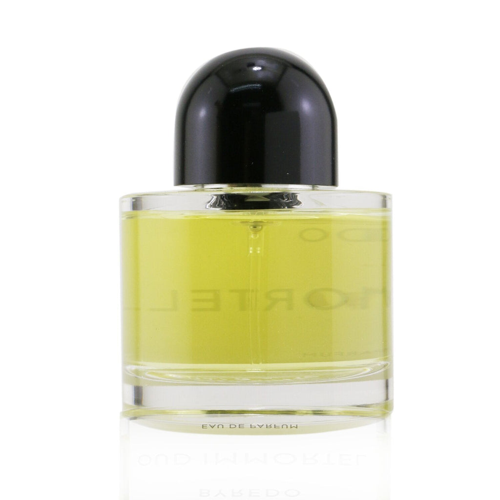 Byredo Oud Immortel Eau De Parfum Spray  50ml/1.6oz
