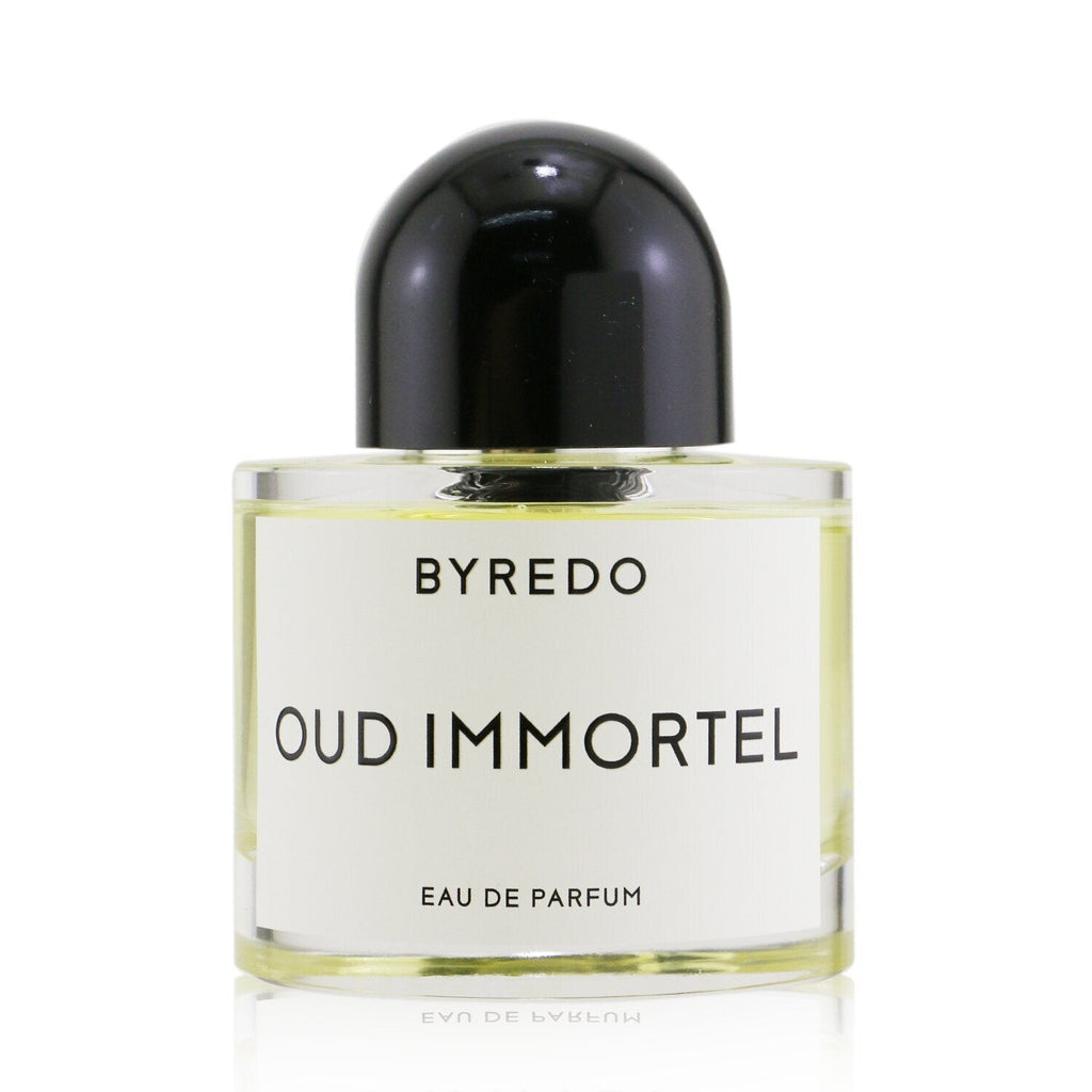 Byredo Oud Immortel Eau De Parfum Spray  100ml/3.4oz