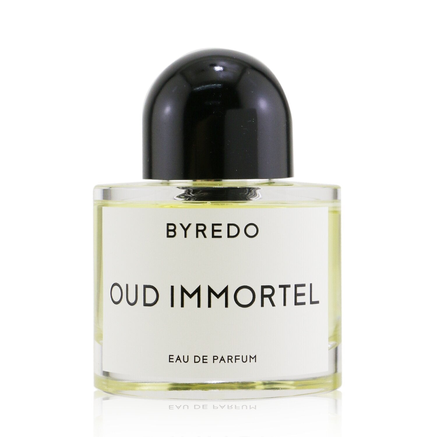 Byredo Oud Immortel Eau De Parfum Spray  100ml/3.4oz